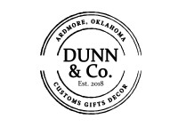 Dunn & co., inc.