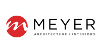 Meyer Design, Inc.