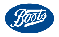 Boots upholstery