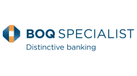 Boq specialist