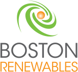 Boston renewables ltd