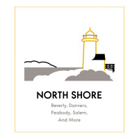 Boston and north shore real estate