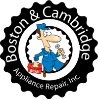 Boston appliance repair