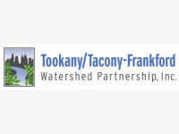 Tookany/Tacony-Frankford Watershed Partnership