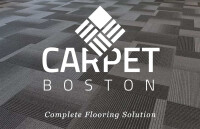 Boston carpet inc