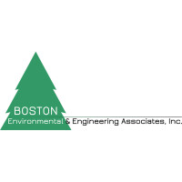 Boston environmental & engineering associates, inc.