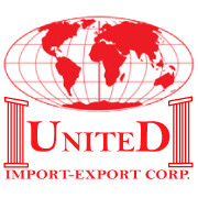 Botellas import & export corp.