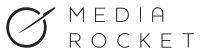 Rocket digital media ltd