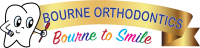 Bourne orthodontics