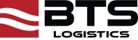 Bourn logistics & company