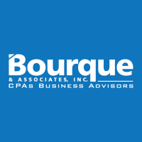 Bourque & associates, inc.