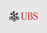 UBS Pouvilho