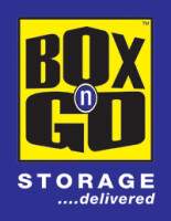 Box-n-go moving and storage