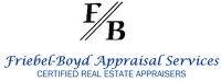 Boyd appraisal service