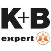 K+B E-Tech GmbH & Co. KG