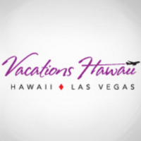 Vacations hawaii