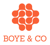 Boye & company
