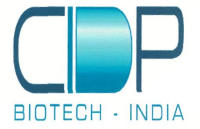 CIDP Biotech India Pvt. Ltd.