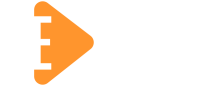 Boyle electric