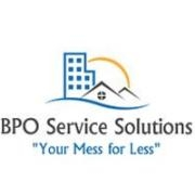 Bpo service solutions