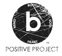 B positive project