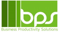 Business productivity solutions, inc.,