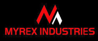 Myrex Industries