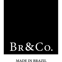 Br&co.