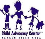 Barren river area child advocacy center inc