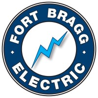 Bragg electric