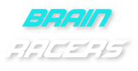 Brain racers