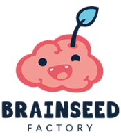 Brainseed factory