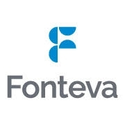 Fonteva, Inc.