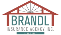 Brandl insurance agency inc