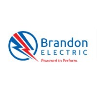 Brandons electrical