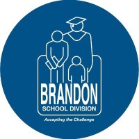 Brandon school division