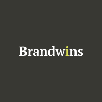 Brandwins