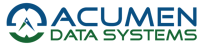 Acumen Data Systems