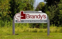 Brandys mold and tool center ltd