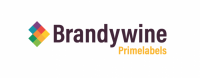 Brandywine primelabels