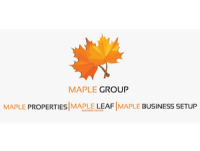 Maples properties, llc