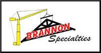 Brannon specialties inc