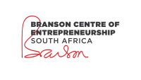 Branson centre of entrepreneurship - caribbean