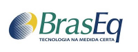 Braseq brasileira de equipamentos ltda.
