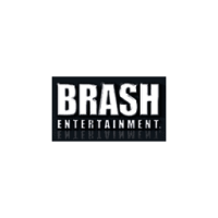 Brash games