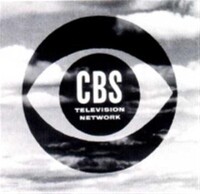 Cbs-tv & braska films