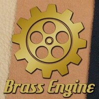 Brass engine productions
