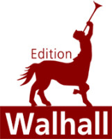 Wallhall