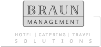 Braun business management co