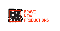 Brave new productions